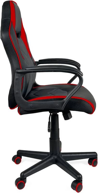 KAYELLES Fauteuil Gamer Inclinable FLIP 14 KAYELLES Fauteuil Gamer Inclinable FLIP – Image 12