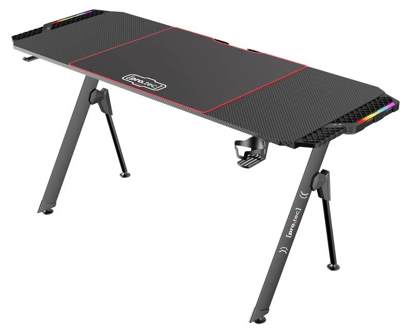 Pro-Tec Bureau Gaming Stockton 6 Pro-Tec Bureau Gaming Stockton – Image 4