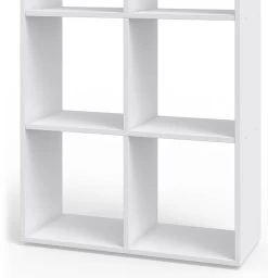Meuble De Séparation 698x1079mm Blanc 13 Meuble De Séparation 698x1079mm Blanc -Meilleur Meubles Magasin 5e78d9b1b2c347de97500173204138f8.cropped 6 0 945 979.processed