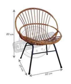 Fauteuil En Rotin Laqué Et Métal 5 Fauteuil En Rotin Laqué Et Métal -Meilleur Meubles Magasin 5ea69070381f4fa9b3ac842a9badc2fb.cropped 244 189 526 619.processed