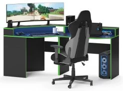 Bureau Ordinateur Kron Noir/vert Set 3 -Meilleur Meubles Magasin 60b0b2a02a794d8d8d7fd8b415f9bb1e.cropped 39 232 929 690.processed