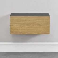 Set De 2 Étagères Murales Lekness 25 Set De 2 Étagères Murales Lekness -Meilleur Meubles Magasin 61acff43e12546b89571d29da8006125