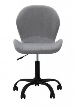 Fauteuil De Bureau BILLY (pieds Noirs) -Meilleur Meubles Magasin 6231e7d30d2b4e81acc6facc4d433e3e.cropped 250 80 376 538.processed