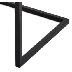 Chaises à Accoudoirs Fanny Noir Lot De 2 16 Chaises à Accoudoirs Fanny Noir Lot De 2 -Meilleur Meubles Magasin 62bb6a78989c4cec955512a2bf762686