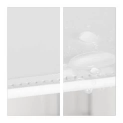 Meuble à Chaussures 18 Compartiments -Meilleur Meubles Magasin 637dabae6f314812a9b2068ad8f841f4 1