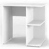 Bureau Simple Blanc -Meilleur Meubles Magasin 63b05853eab54405b813bb25a9a90722.cropped 12 75 969 864.processed