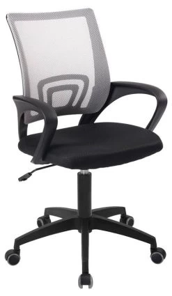 KAYELLES Chaise Bureau FLAG-E -Meilleur Meubles Magasin 63e793c956094de3bc97feeadf4dc0f5.cropped 233 124 834 1436.processed