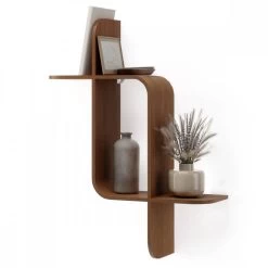 Umbra Etagère Murale Montage 20 Umbra Etagère Murale Montage -Meilleur Meubles Magasin 64105377463348caa714c47c50ec8a41