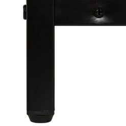 Table Haute De Bar BRAGA -Meilleur Meubles Magasin 64398b7ca398462cba86b89f08ac1f24