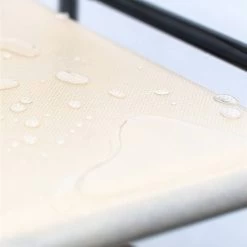 Meuble à Chaussures VALENTIN Tissu Beige -Meilleur Meubles Magasin 64e79dbb406d48d0aa0549f6fcfb7e35 1