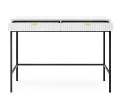 Console NOVA SANDS 104x50x77 -Meilleur Meubles Magasin 6592fa805aef49d0b1d008082536561e.cropped 664 846 1694 1388.processed