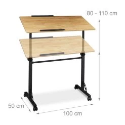Table Ordinateur Portable Grande XXL 26 Table Ordinateur Portable Grande XXL -Meilleur Meubles Magasin 664268d3f3ed44389b3a2a7fd7c39a7f