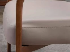 Fauteuil En Simili Cuir De Vison 16 Fauteuil En Simili Cuir De Vison -Meilleur Meubles Magasin 66576d2a75f94a639e9a732f254c292d