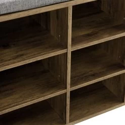 Meuble à Chaussures Leonidas -Meilleur Meubles Magasin 66df53dc9d824b048fd0fb9ff59f1e12