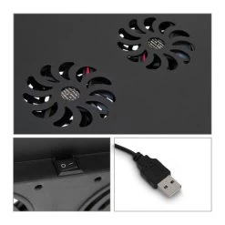 Support Réglable & Aérations Ordinateur -Meilleur Meubles Magasin 6718ebd66ec944fd95bec26f7ce7d3fe