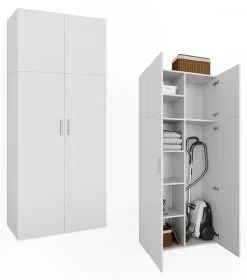 Armoire Multifonction Ingo Blanche 14 Armoire Multifonction Ingo Blanche -Meilleur Meubles Magasin 673f39e0d3bc40ca90c89aff00ea41b6.cropped 87 31 824 935.processed
