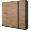 Armoire à Portes Battantes DECO LED 1 Armoire à Portes Battantes DECO LED -Meilleur Meubles Magasin 67d2cb0ca923459793974bfa8f1ade16.cropped 506 276 3003 3216.processed