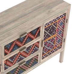 Buffet Massaï -Meilleur Meubles Magasin 6810c2bfcfca4636b1c52aed0ab12e0e