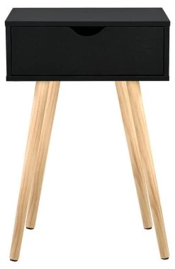 Table De Chevet Arnis Pin -Meilleur Meubles Magasin 689486a261934850b7b94490ec2eec98.cropped 384 55 1231 1889.processed