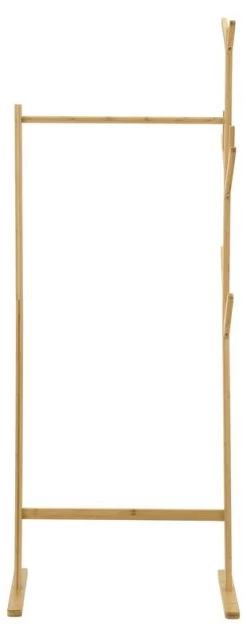 Penderie à Vêtements Nordreisa -Meilleur Meubles Magasin 68a3d8e5ee2d4c8098cdabce7335d0c6.cropped 620 21 758 1958.processed