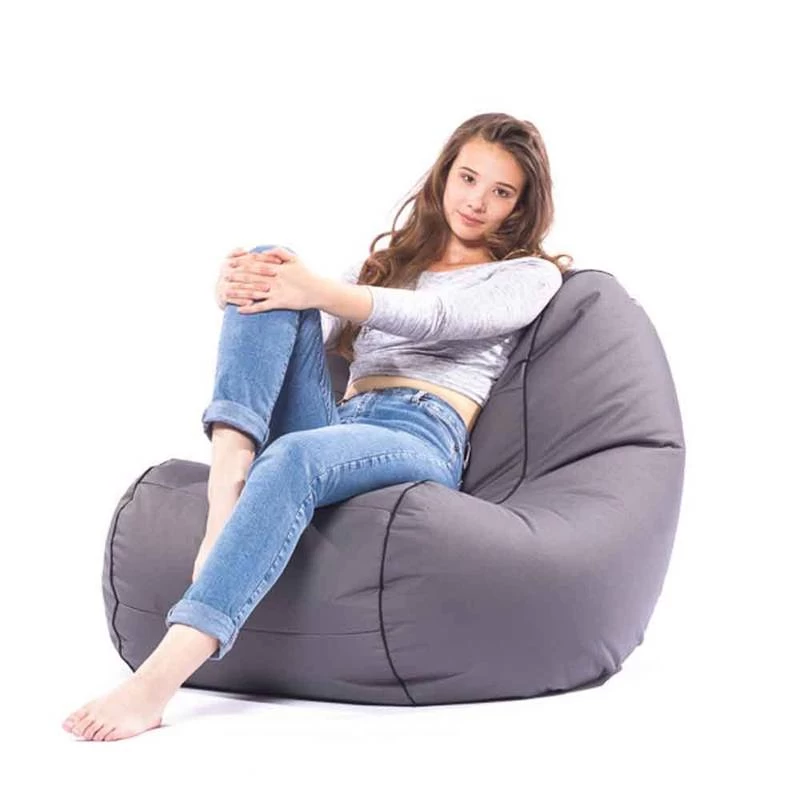 Coussin Géant Chilly Bean 6 Coussin Géant Chilly Bean – Image 5