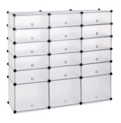 Meuble à Chaussures 18 Compartiments -Meilleur Meubles Magasin 694cfbc3b54347fc843d200e29b0ed6a.cropped 237 264 1992 2020.processed