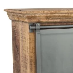 Buffet Tabuk -Meilleur Meubles Magasin 69a4c66d43c242ddbc64a33171ef63f6