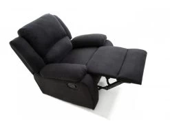 Fauteuil De Relaxation DETENTE -Meilleur Meubles Magasin 69b38d5e93c5446c969d9339bdadab89