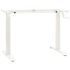 VIDAXL Cadre De Bureau Sur Pied 2 VIDAXL Cadre De Bureau Sur Pied -Meilleur Meubles Magasin 69bb2d76d2e248a0bb8c7e71f383f31e