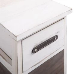 Chiffonnier PADUA -Meilleur Meubles Magasin 6a050864463b4f9b84a3a439e979b7e4