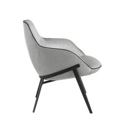 Fauteuil Confident En Tissu -Meilleur Meubles Magasin 6aa4c3f0eef345d79f6d849ecd7b8c9c
