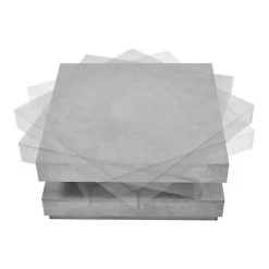 Table Basse Florenz Avec Plateau -Meilleur Meubles Magasin 6ac5cdb5be194cb6aa64129b17e41011