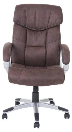 Chaise De Bureau HWC-A71 -Meilleur Meubles Magasin 6ade528febbb4d86a1a227f14a5ce557.cropped 313 37 742 1360.processed