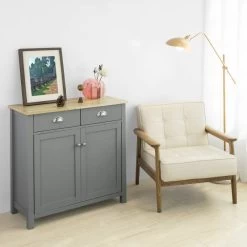 Buffet Commode FSB25-HG -Meilleur Meubles Magasin 6ae317a69df84dd4bb6a91d2594c0eee