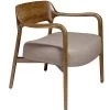 Fauteuil En Simili Cuir De Vison -Meilleur Meubles Magasin 6bdaa3226e6347d49865a1d9490a2b27.cropped 62 19 829 911.processed