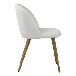 Chaise Yuki 13 Chaise Yuki -Meilleur Meubles Magasin 6be2e30fe3f14c0b87a5213111bbb7f4