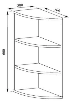 Étagère Ecki -Meilleur Meubles Magasin 6cd9f62a511e45ceae52361149cd5360.cropped 185 61 622 931.processed