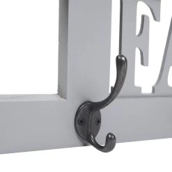 Vestaire Murale Family Style Shabby -Meilleur Meubles Magasin 6d15a710efec49bba15540e70de29831