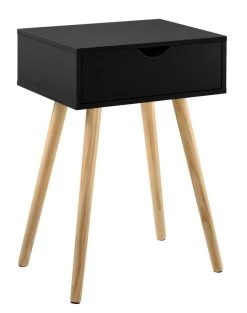 Table De Chevet Arnis Pin -Meilleur Meubles Magasin 6e05beba274c498c961c991d9046b99d.cropped 303 134 1473 1867.processed