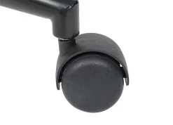 Chaise De Bureau Workrelaxed -Meilleur Meubles Magasin 6efaf107a93a4313bddc3cfb31df54aa