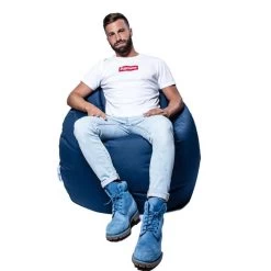 Coussin Géant Scuba XXL 24 Coussin Géant Scuba XXL -Meilleur Meubles Magasin 6f7193dccc9549c69ded70a8e49ee71f