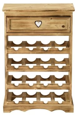 Casier à Bouteilles Mosel -Meilleur Meubles Magasin 6fb57ccbb91d42d9ba2779810f4e2c94.cropped 348 19 1304 1961.processed