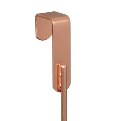 5x Patères De Porte Avec 6 Crochets -Meilleur Meubles Magasin 6fc8860741914c7d8451a946f5ea882b