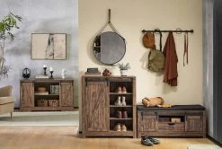 Buffet Commode FSB59-N -Meilleur Meubles Magasin 7019083819284903b3fdbf8657affe54