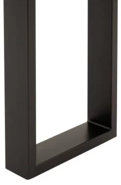 Table Console 115x40x77cm Noir/naturel 10 Table Console 115x40x77cm Noir/naturel -Meilleur Meubles Magasin 70300f44508f45ffaebc8a876730e5b1.cropped 456 0 1179 1802.processed