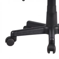 Fauteuil Bureau Simili Noir Et Rouge -Meilleur Meubles Magasin 7092f4c211e24e719d3ef4fdf9700e83