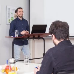 Table Ordinateur Portable Grande XXL 31 Table Ordinateur Portable Grande XXL -Meilleur Meubles Magasin 70a7e1109c9c43c990360c1736071c1e