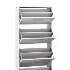 Meuble à Chaussures Gizmo 23 Meuble à Chaussures Gizmo -Meilleur Meubles Magasin 70bcd743c1524a9594296e5f36a3c674