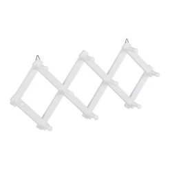 Garde Robe Mural En Bois Pliable -Meilleur Meubles Magasin 719936fc62d34122ad45b4619ac0fe86