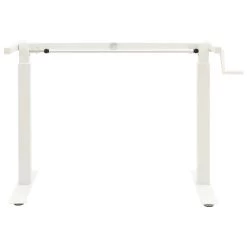 VIDAXL Cadre De Bureau Sur Pied 12 VIDAXL Cadre De Bureau Sur Pied -Meilleur Meubles Magasin 71ad9d51f6ce4765bc5f7551799a74dd